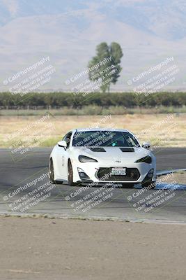 media/Sep-15-2024-Speed Ventures (Sun) [[7a54f7ed2f]]/86 Group/Session 1 (Outside Grapevine)/